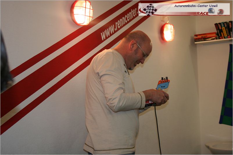 4 Rennen Tour 2008 (76)